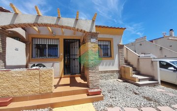 Property slide 4