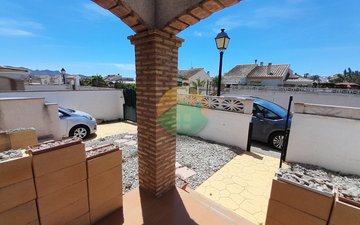 Property slide 6