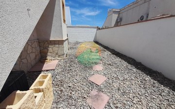 Property slide 7