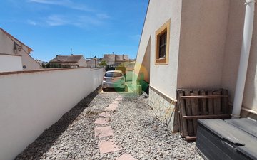 Property slide 8