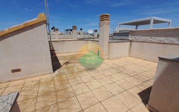 Property slide 9