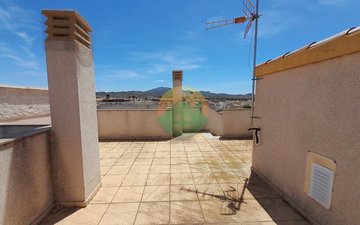 Property slide 10