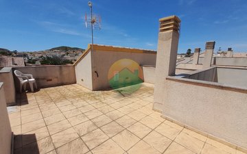 Property slide 11