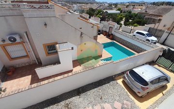 Property slide 12