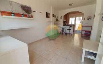 Property slide 13