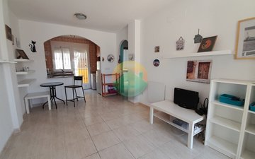Property slide 14