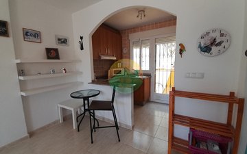 Property slide 15