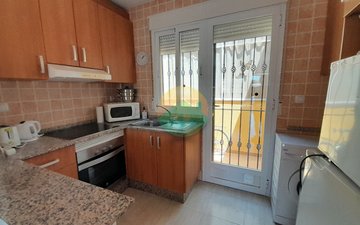 Property slide 16