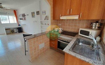Property slide 17