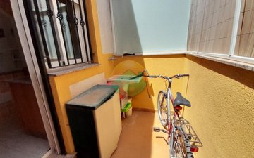 Property slide 18