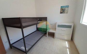 Property slide 19