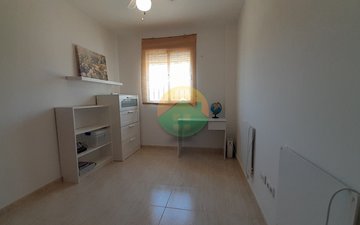 Property slide 21