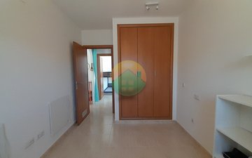 Property slide 22