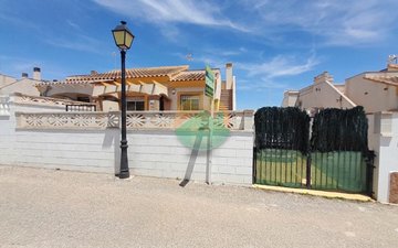 Property slide 23