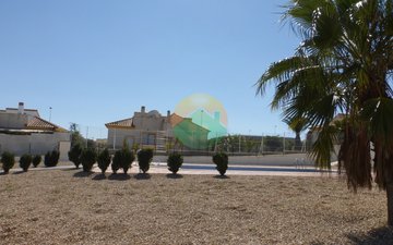 Property slide 24