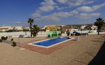 Property slide 25