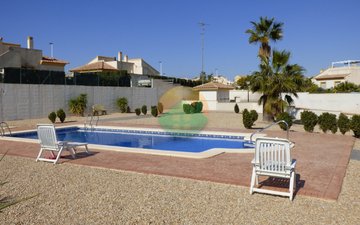 Property slide 26