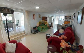 Property slide 3