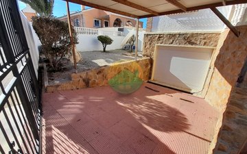Property slide 13