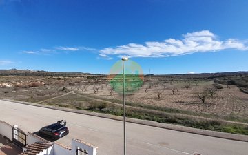 Property slide 14