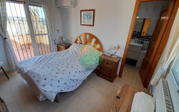 Property slide 16