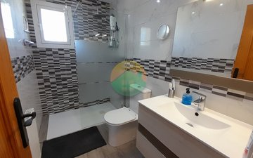 Property slide 20