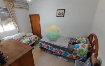 Property slide 21