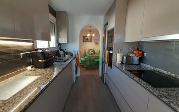 Property slide 23