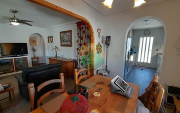 Property slide 24