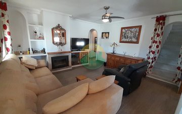 Property slide 25