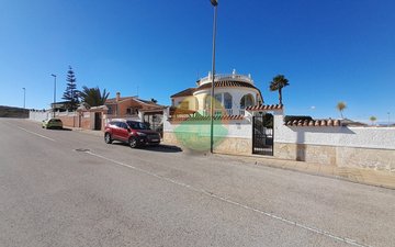 Property slide 26