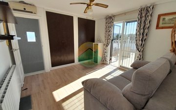 Property slide 4