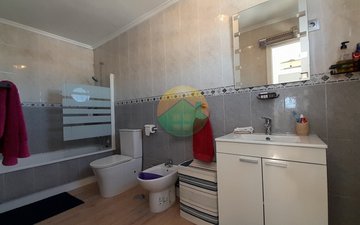 Property slide 5