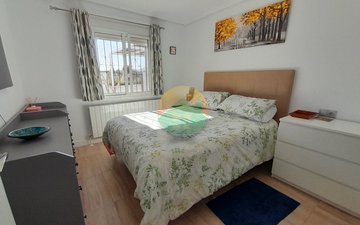 Property slide 6