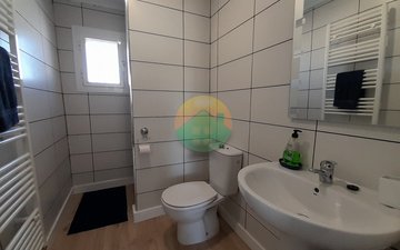 Property slide 8