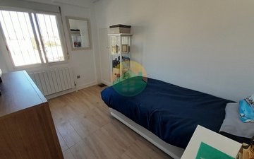 Property slide 9
