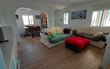Property slide 10