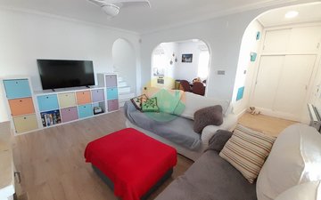 Property slide 11