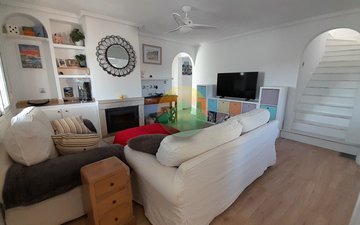 Property slide 12