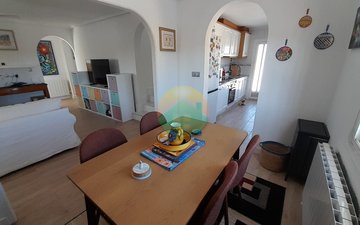 Property slide 13