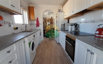 Property slide 14