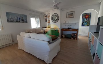 Property slide 15
