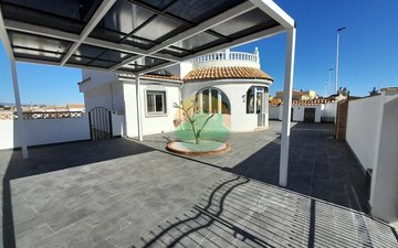 Property slide 17