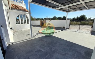 Property slide 18