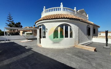 Property slide 19