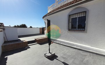 Property slide 20
