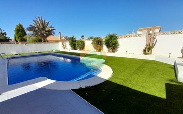Property slide 21