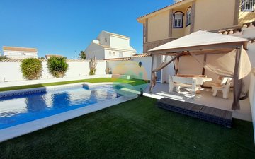 Property slide 23