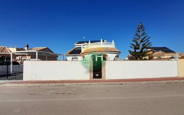 Property slide 25