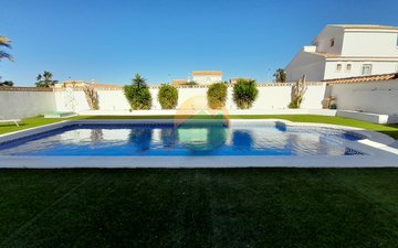 Property slide 26
